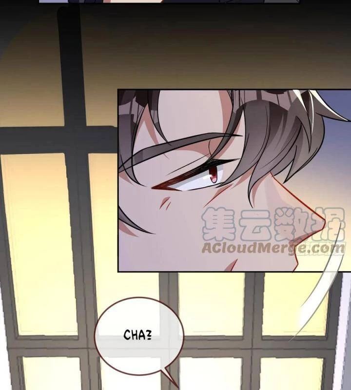 Vạn Tra Triêu Hoàng Chapter 587 - Next Chapter 588