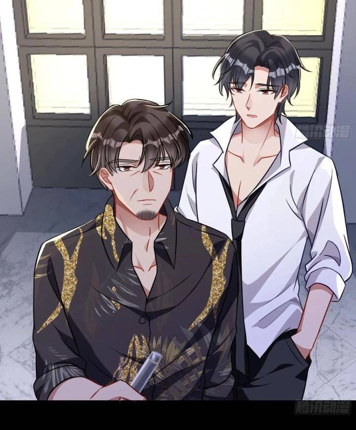 Vạn Tra Triêu Hoàng Chapter 587 - Next Chapter 588