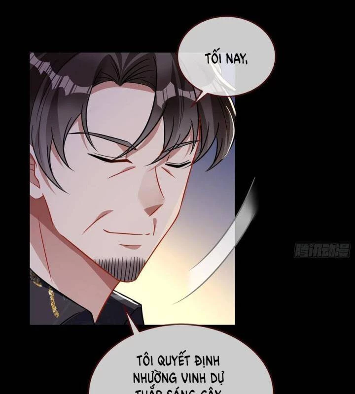 Vạn Tra Triêu Hoàng Chapter 587 - Next Chapter 588