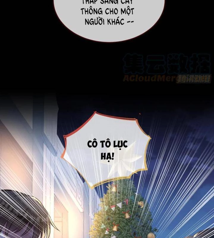 Vạn Tra Triêu Hoàng Chapter 587 - Next Chapter 588