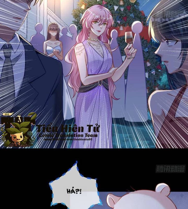 Vạn Tra Triêu Hoàng Chapter 587 - Next Chapter 588