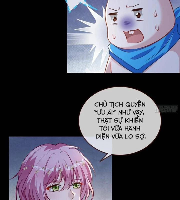 Vạn Tra Triêu Hoàng Chapter 587 - Next Chapter 588