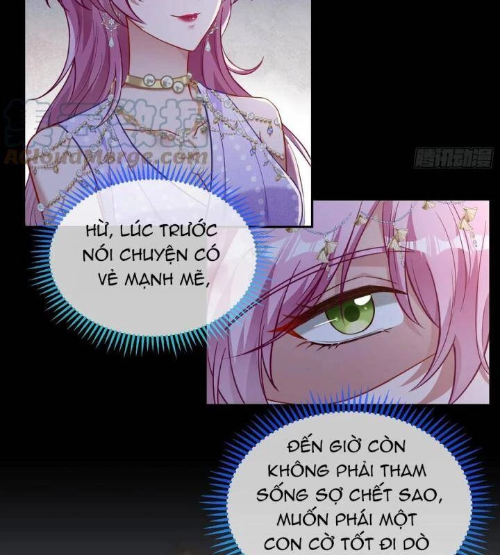Vạn Tra Triêu Hoàng Chapter 587 - Next Chapter 588