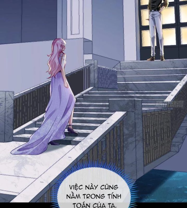 Vạn Tra Triêu Hoàng Chapter 587 - Next Chapter 588