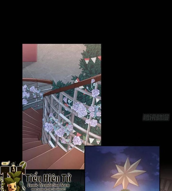 Vạn Tra Triêu Hoàng Chapter 588 - Next Chapter 589