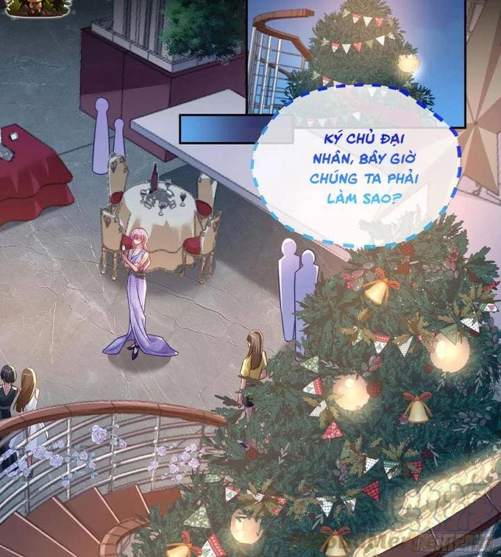 Vạn Tra Triêu Hoàng Chapter 588 - Next Chapter 589