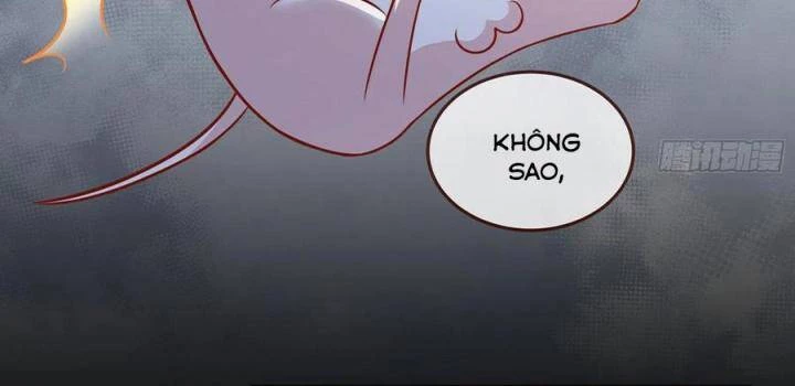 Vạn Tra Triêu Hoàng Chapter 588 - Next Chapter 589