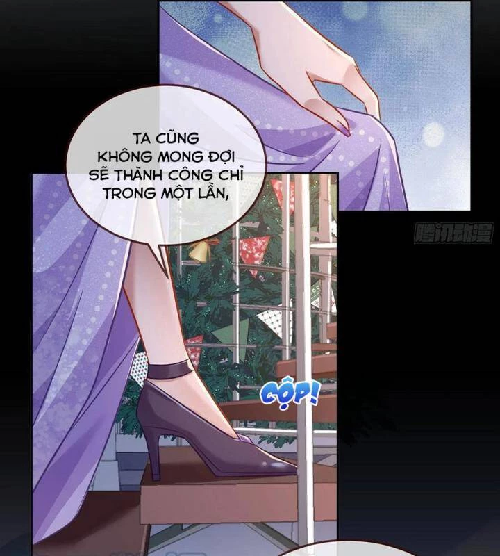 Vạn Tra Triêu Hoàng Chapter 588 - Next Chapter 589