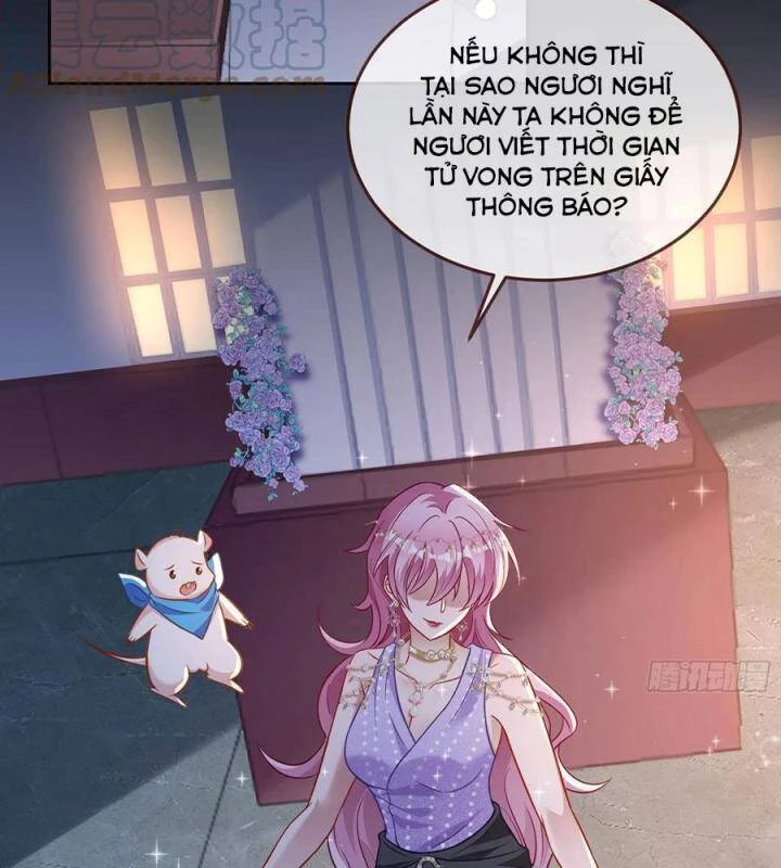 Vạn Tra Triêu Hoàng Chapter 588 - Next Chapter 589