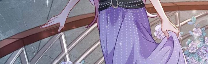 Vạn Tra Triêu Hoàng Chapter 588 - Next Chapter 589