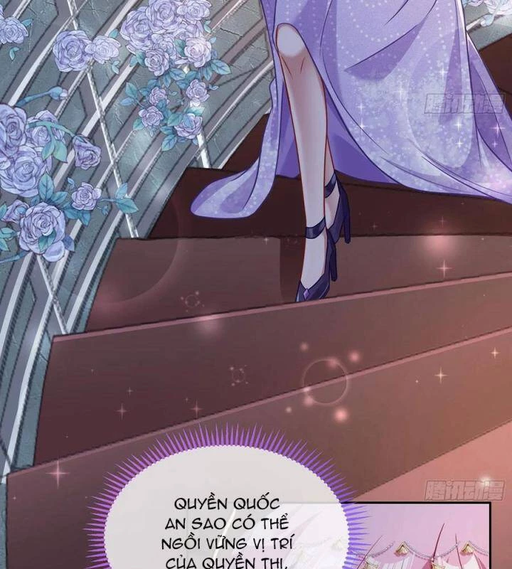 Vạn Tra Triêu Hoàng Chapter 588 - Next Chapter 589