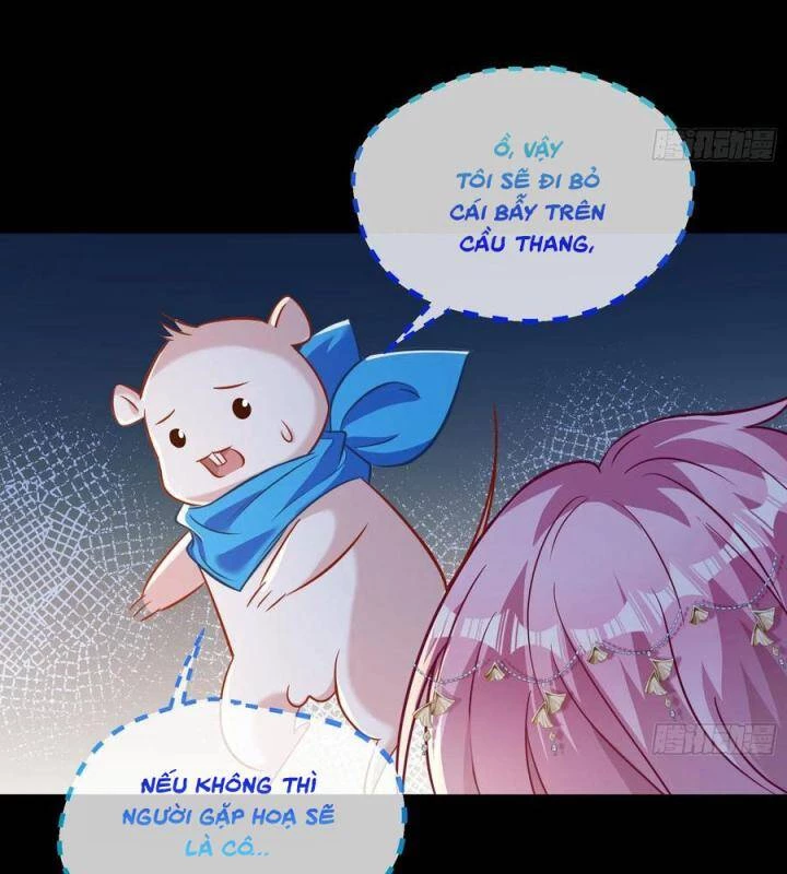 Vạn Tra Triêu Hoàng Chapter 588 - Next Chapter 589