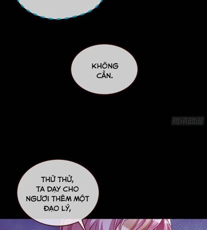 Vạn Tra Triêu Hoàng Chapter 588 - Next Chapter 589