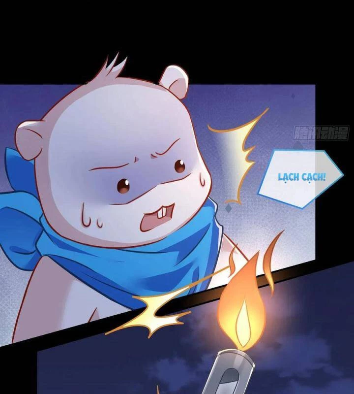 Vạn Tra Triêu Hoàng Chapter 588 - Next Chapter 589