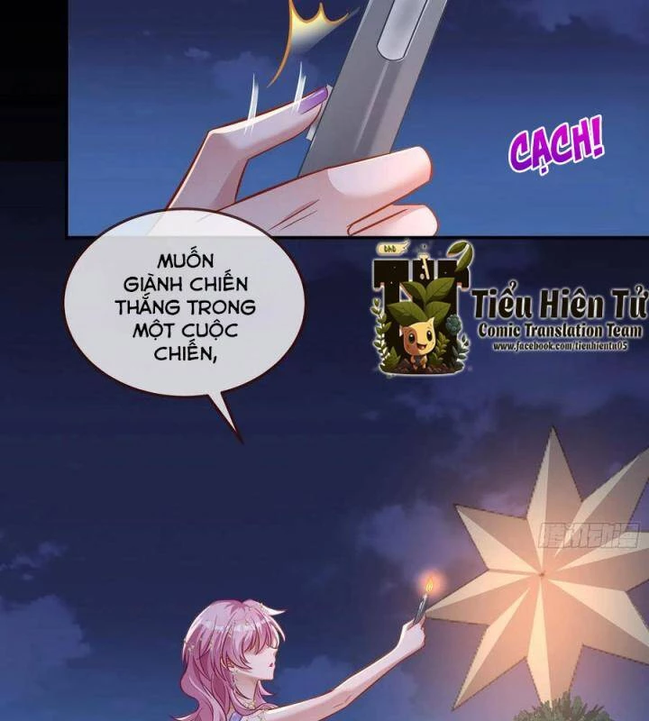 Vạn Tra Triêu Hoàng Chapter 588 - Next Chapter 589