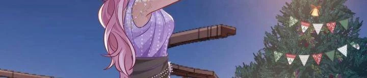 Vạn Tra Triêu Hoàng Chapter 588 - Next Chapter 589