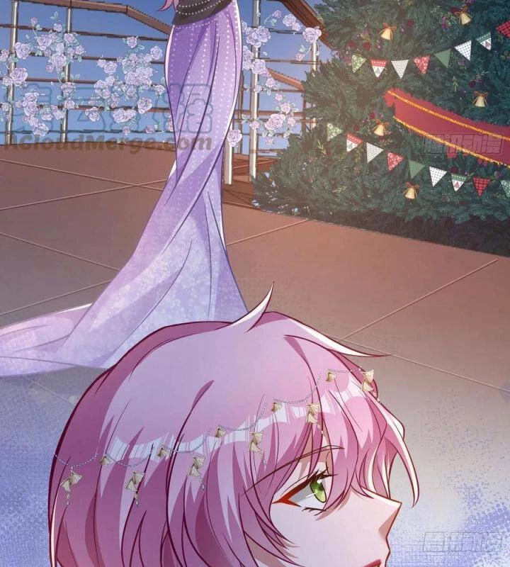 Vạn Tra Triêu Hoàng Chapter 588 - Next Chapter 589