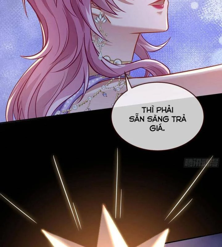 Vạn Tra Triêu Hoàng Chapter 588 - Next Chapter 589