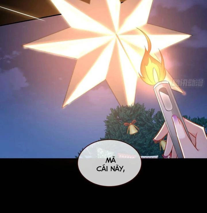 Vạn Tra Triêu Hoàng Chapter 588 - Next Chapter 589