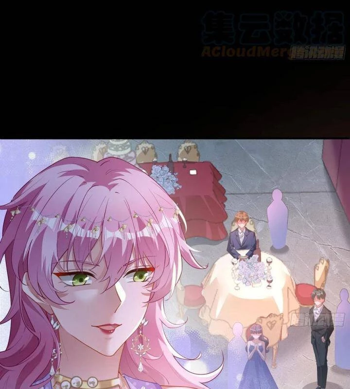 Vạn Tra Triêu Hoàng Chapter 588 - Next Chapter 589