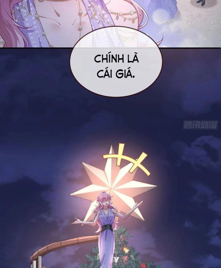 Vạn Tra Triêu Hoàng Chapter 588 - Next Chapter 589