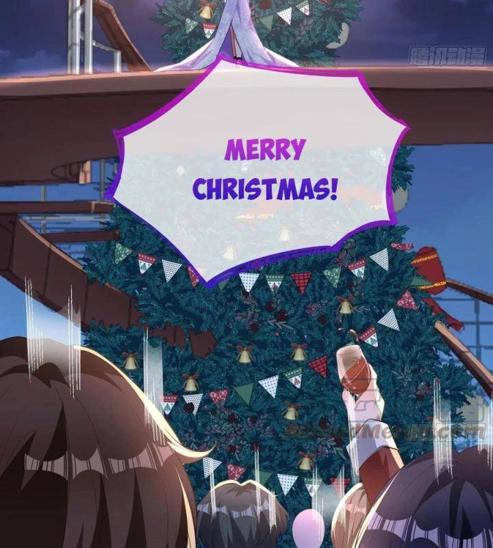 Vạn Tra Triêu Hoàng Chapter 588 - Next Chapter 589