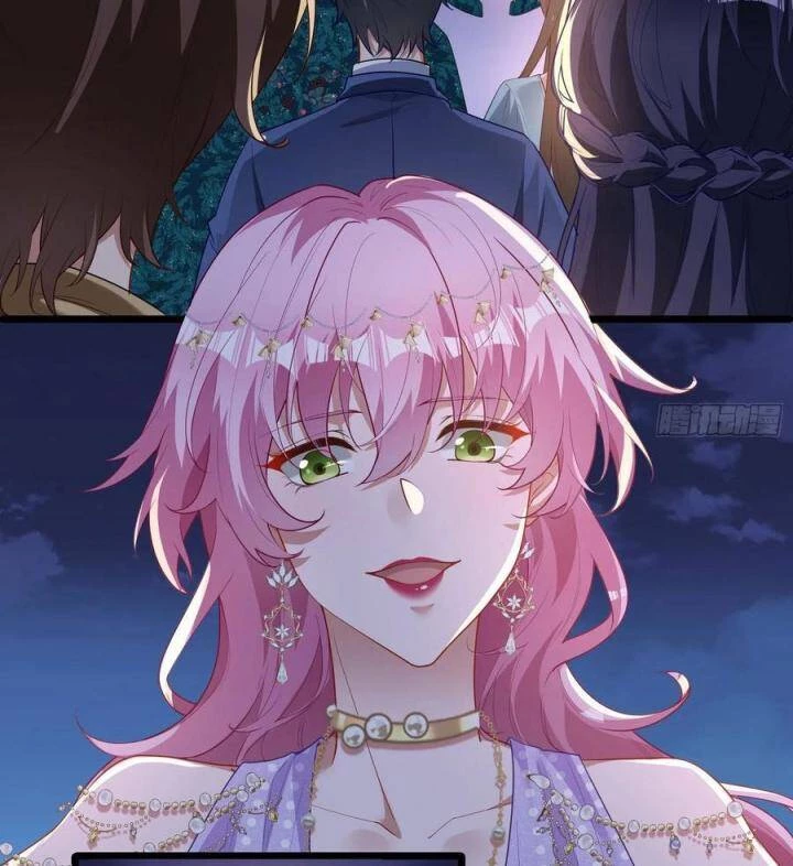 Vạn Tra Triêu Hoàng Chapter 588 - Next Chapter 589