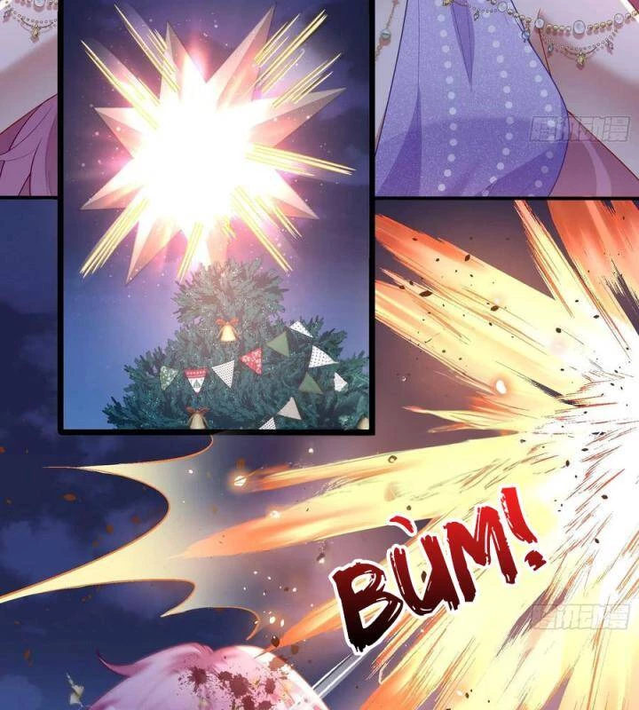 Vạn Tra Triêu Hoàng Chapter 588 - Next Chapter 589