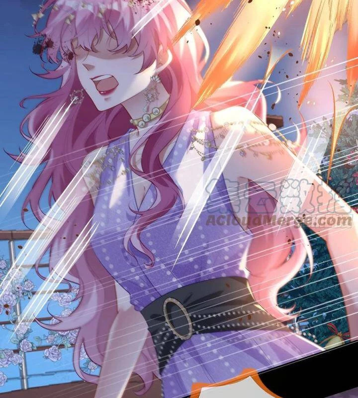 Vạn Tra Triêu Hoàng Chapter 588 - Next Chapter 589