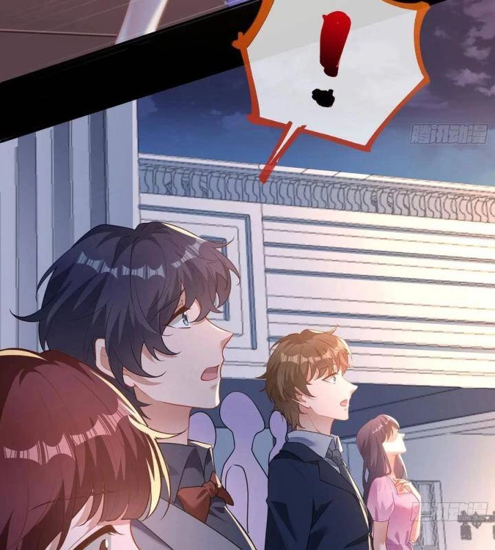 Vạn Tra Triêu Hoàng Chapter 588 - Next Chapter 589