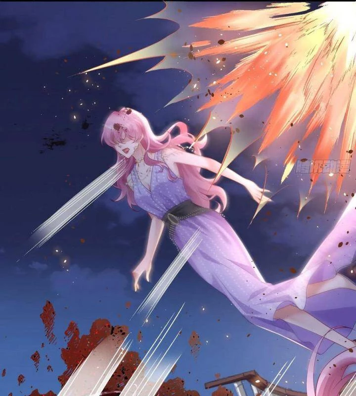 Vạn Tra Triêu Hoàng Chapter 588 - Next Chapter 589