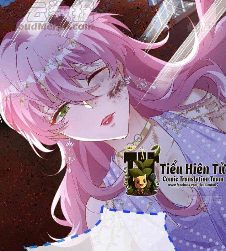 Vạn Tra Triêu Hoàng Chapter 588 - Next Chapter 589