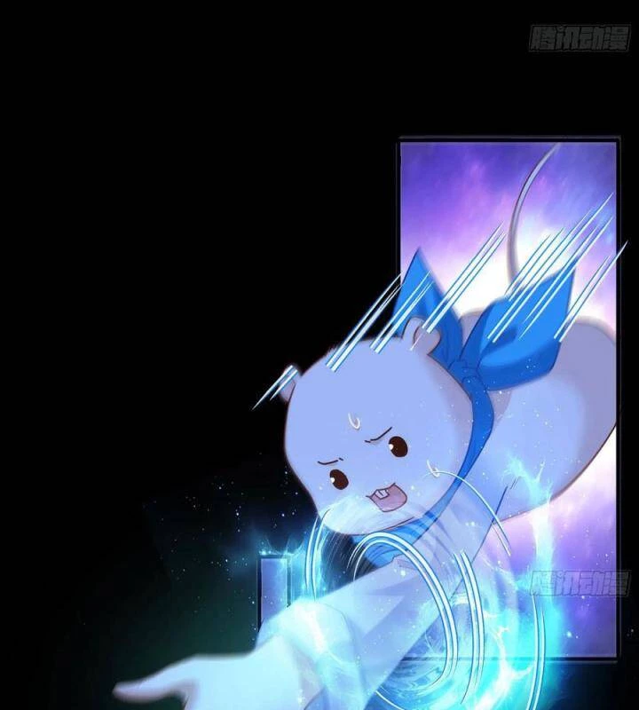 Vạn Tra Triêu Hoàng Chapter 588 - Next Chapter 589