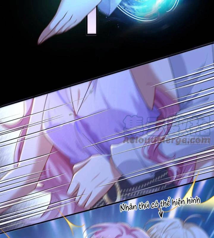 Vạn Tra Triêu Hoàng Chapter 588 - Next Chapter 589