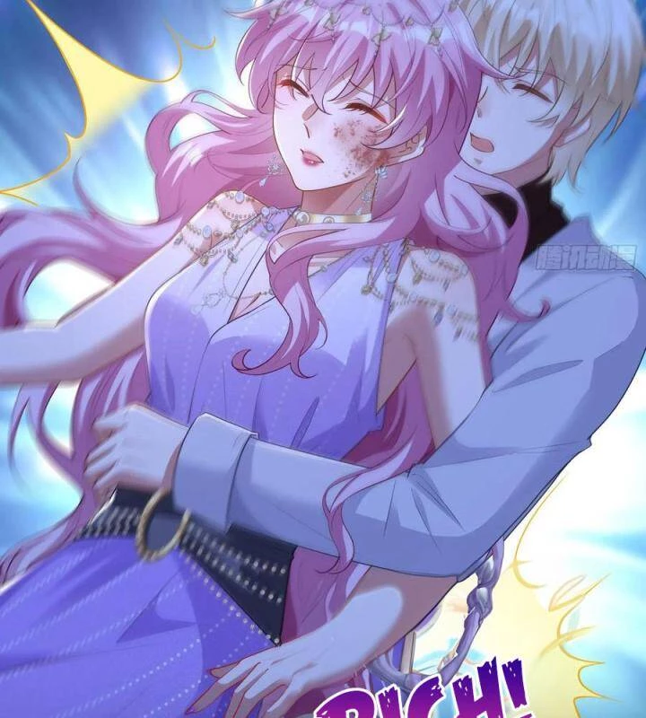 Vạn Tra Triêu Hoàng Chapter 588 - Next Chapter 589