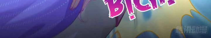 Vạn Tra Triêu Hoàng Chapter 588 - Next Chapter 589