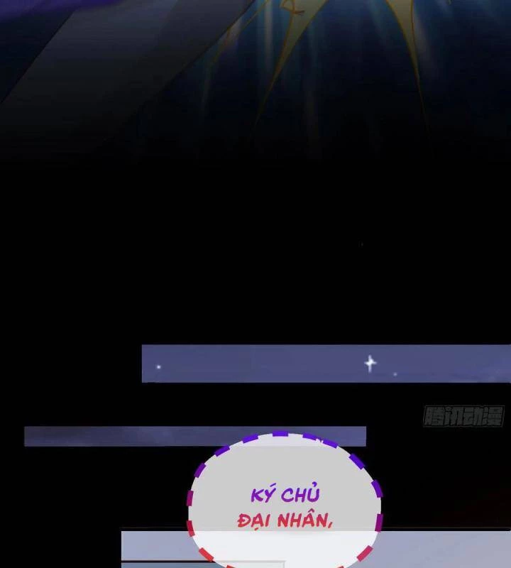 Vạn Tra Triêu Hoàng Chapter 588 - Next Chapter 589