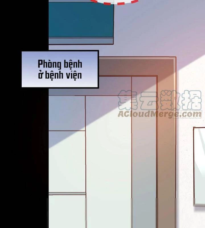 Vạn Tra Triêu Hoàng Chapter 588 - Next Chapter 589