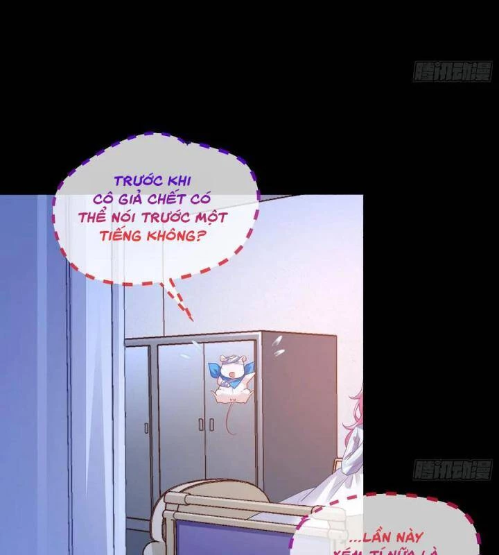 Vạn Tra Triêu Hoàng Chapter 588 - Next Chapter 589