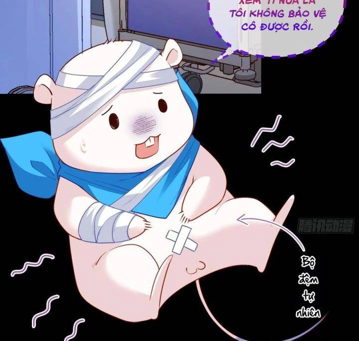 Vạn Tra Triêu Hoàng Chapter 588 - Next Chapter 589