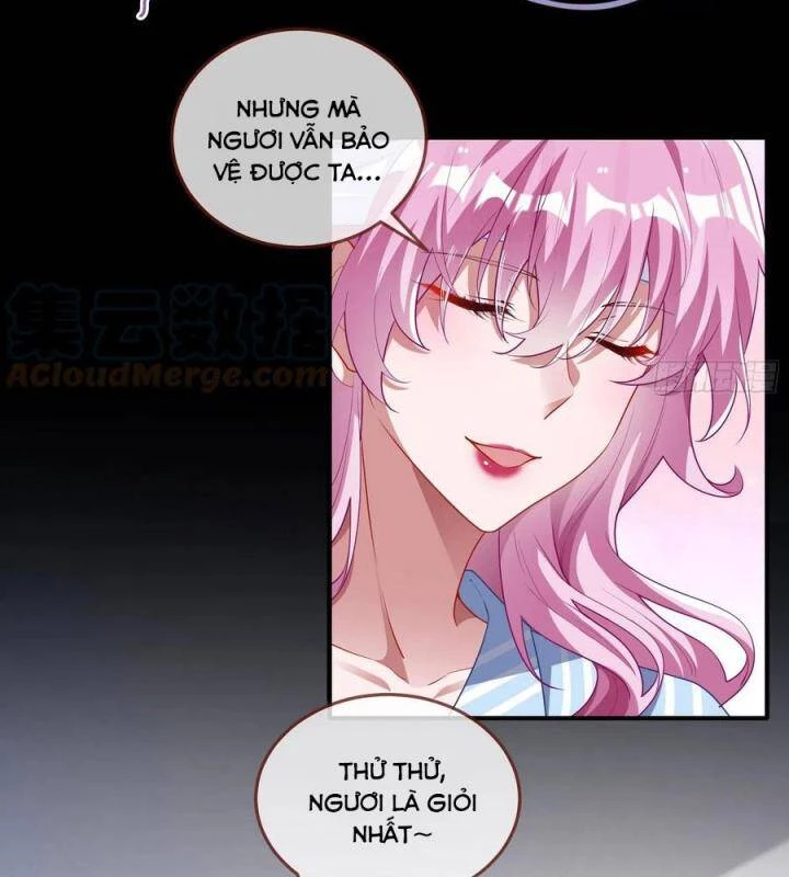 Vạn Tra Triêu Hoàng Chapter 588 - Next Chapter 589