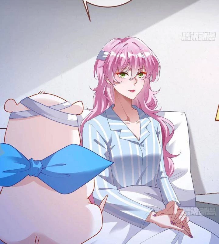 Vạn Tra Triêu Hoàng Chapter 588 - Next Chapter 589