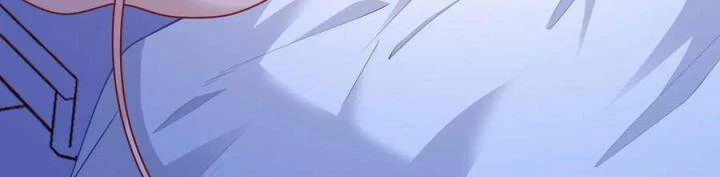 Vạn Tra Triêu Hoàng Chapter 588 - Next Chapter 589