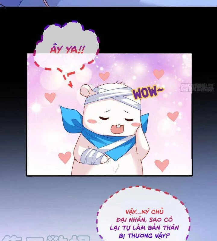 Vạn Tra Triêu Hoàng Chapter 588 - Next Chapter 589