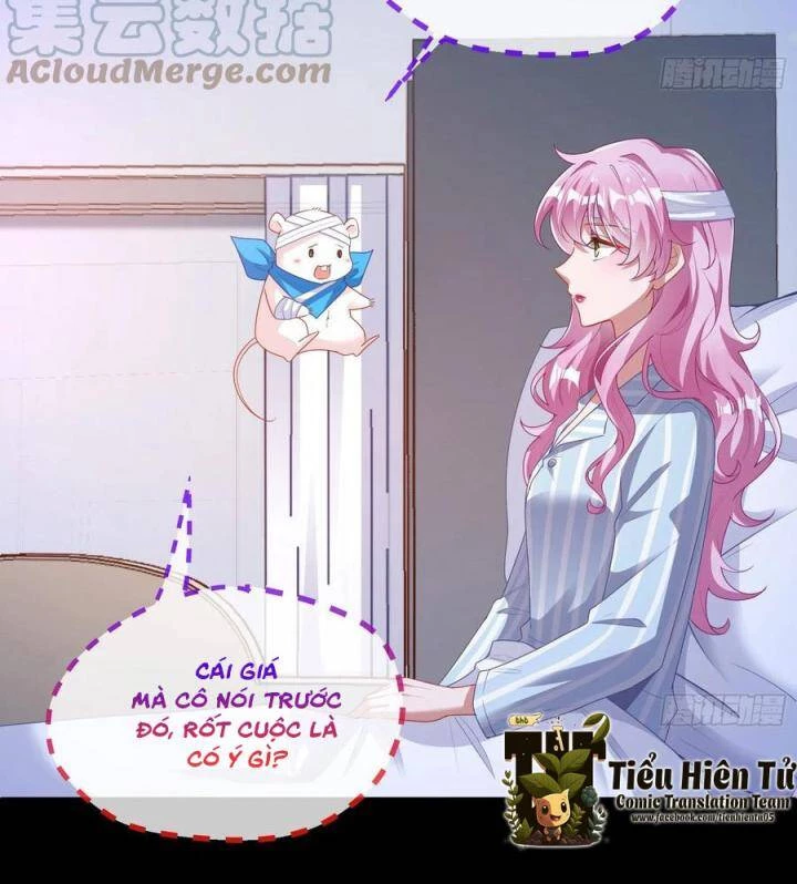 Vạn Tra Triêu Hoàng Chapter 588 - Next Chapter 589