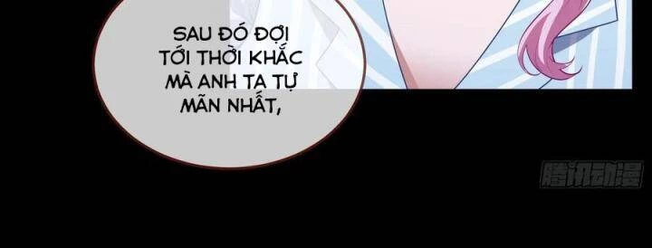 Vạn Tra Triêu Hoàng Chapter 588 - Next Chapter 589