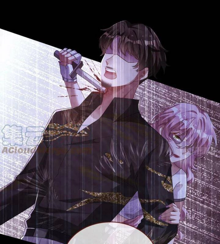 Vạn Tra Triêu Hoàng Chapter 588 - Next Chapter 589