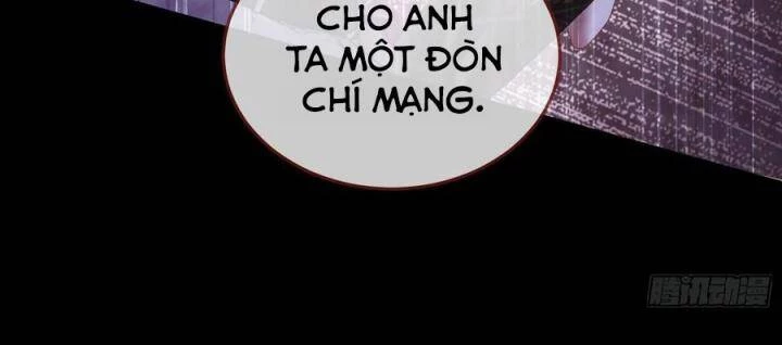 Vạn Tra Triêu Hoàng Chapter 588 - Next Chapter 589