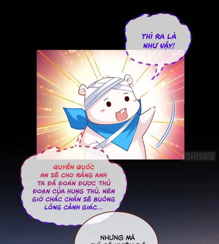 Vạn Tra Triêu Hoàng Chapter 588 - Next Chapter 589