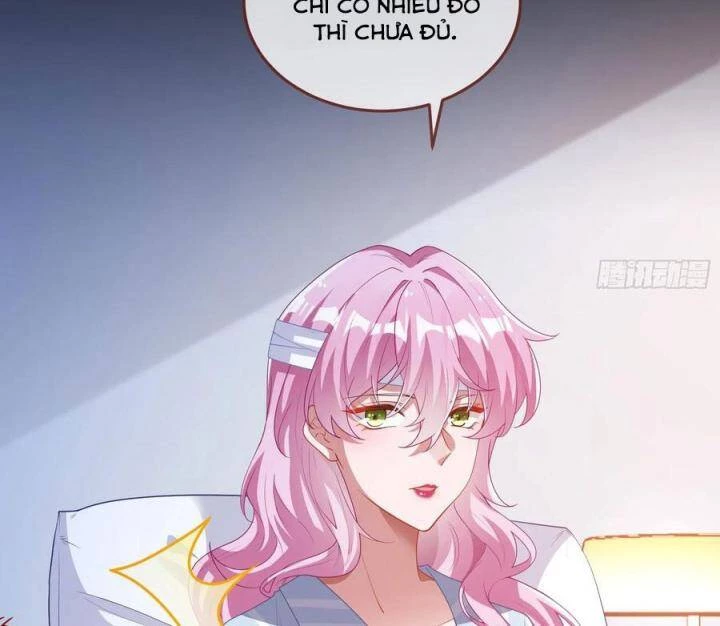 Vạn Tra Triêu Hoàng Chapter 588 - Next Chapter 589